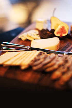 Port Phillip Cellar Door 6