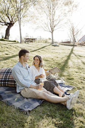 Macquariedale Lab Cellar Door 5