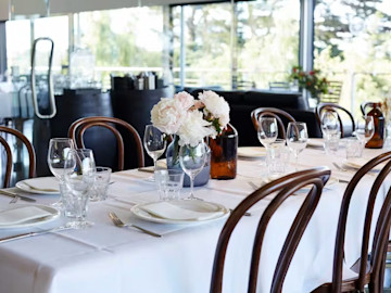 Tamar Ridge Cellar Door 2