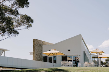 Pressing Matters Cellar Door 3