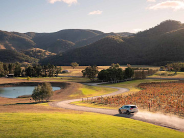 HERO-Orange-vs-Mudgee