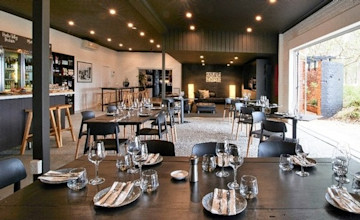 Visit us at Wine House Hunter Valley