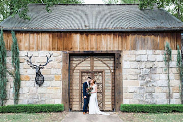 hunter-valley-wedding-venue-stonehurst