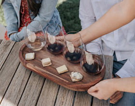 Taylors Cellar Door 3