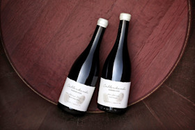 Glandore Estate Wines