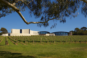 Port Phillip Cellar Door 7
