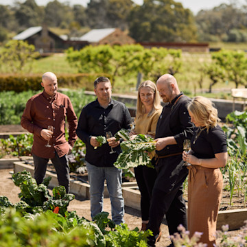 St Hugo Cellar Door 4