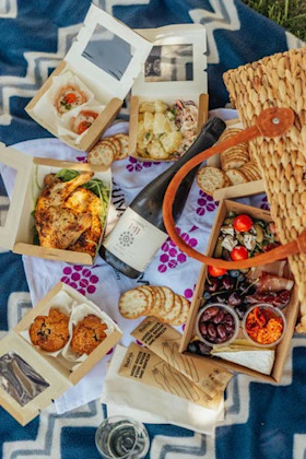 Courabyra Cellar Door 3