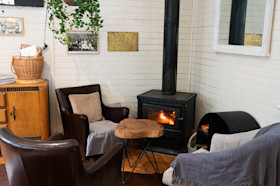 Mortimers Family Wines