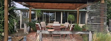 Bittern Estate Cellar Door