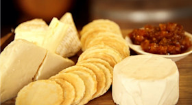 Kellermeister Cellar Door 2