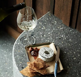 St Huberts Cellar Door 3