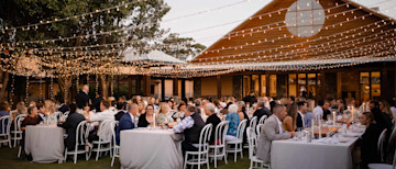 Xanadu Cellar Door 1