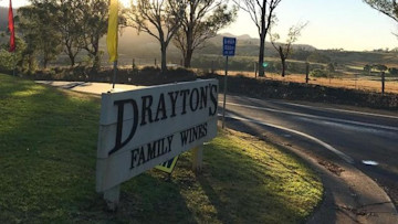 Draytons Family Wines