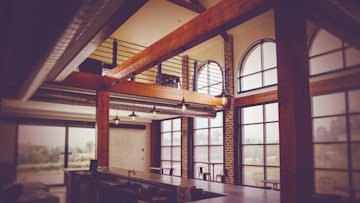 Adams Leap Wines cellar-door-hero