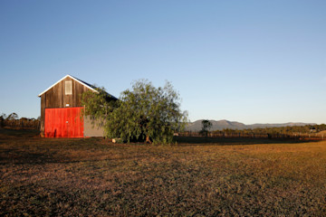 Luxury+Accomodation+at+Pokolbin+Hunter+Valley