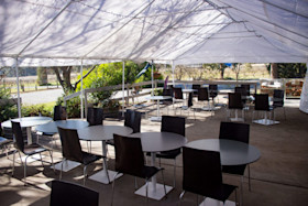 Murrumbateman Cellar Door