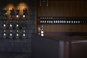 Stoney Rise Cellar Door 5