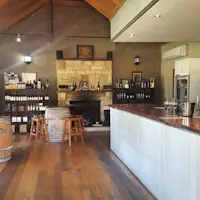 Savannah Estate Mt View