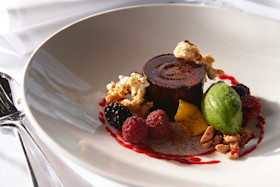 Port Phillip Cellar Door 4