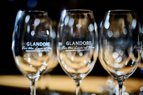 Glandore Estate Wines