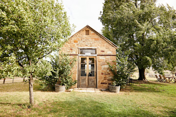 cellar-door-image-for-website