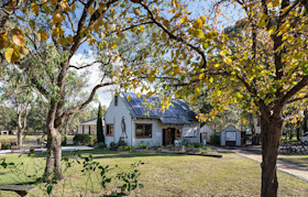 Gartelmann cute view