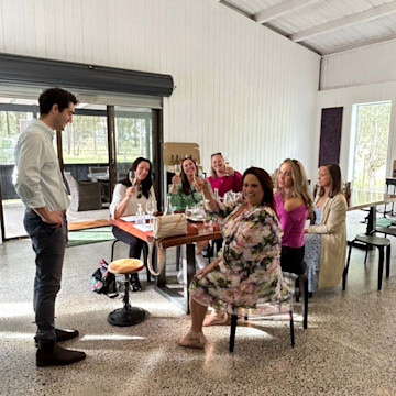 honey-tree-cellar-door-wine-tasting-girls-day-out