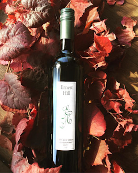 Ernest Hill Wines