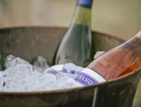 Barwang Wines Cellar Door