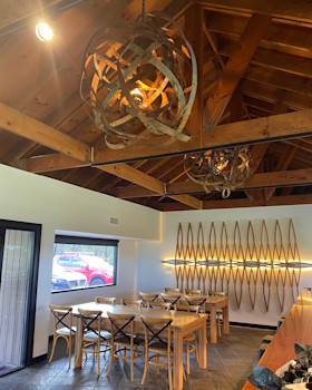 Glandore Estate Wines