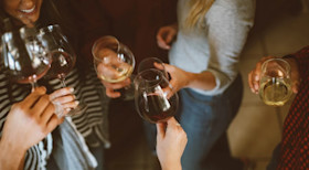 Kellermeister Cellar Door 3