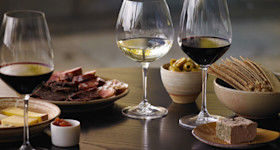 Penfolds Magill Estate Cellar Door 1