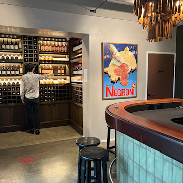 Mantons Creek Cellar Door 4