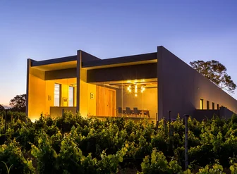 Amelia Park Cellar Door