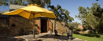 Battle of Bosworth Cellar Door