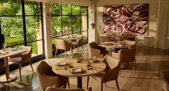 Bird in Hand Cellar Door