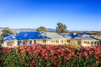 Brycefield Cellar Door
