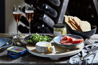 Delamere Cellar Door