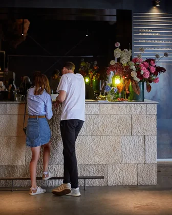 Jayden Ong Cellar Door 2