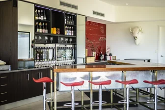 Kangarilla Road Cellar Door