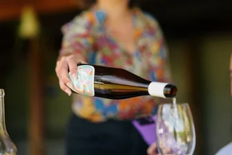 LS Merchants Cellar Door