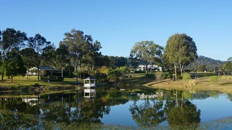 Midnights Promise Cellar Door