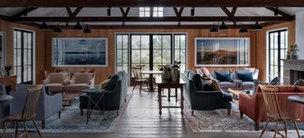 Mount Pleasant Cellar Door