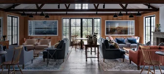 Wine Tasting at Mount Pleasant Cellar Door