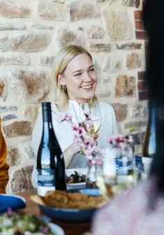 O’Leary Walker Cellar Door