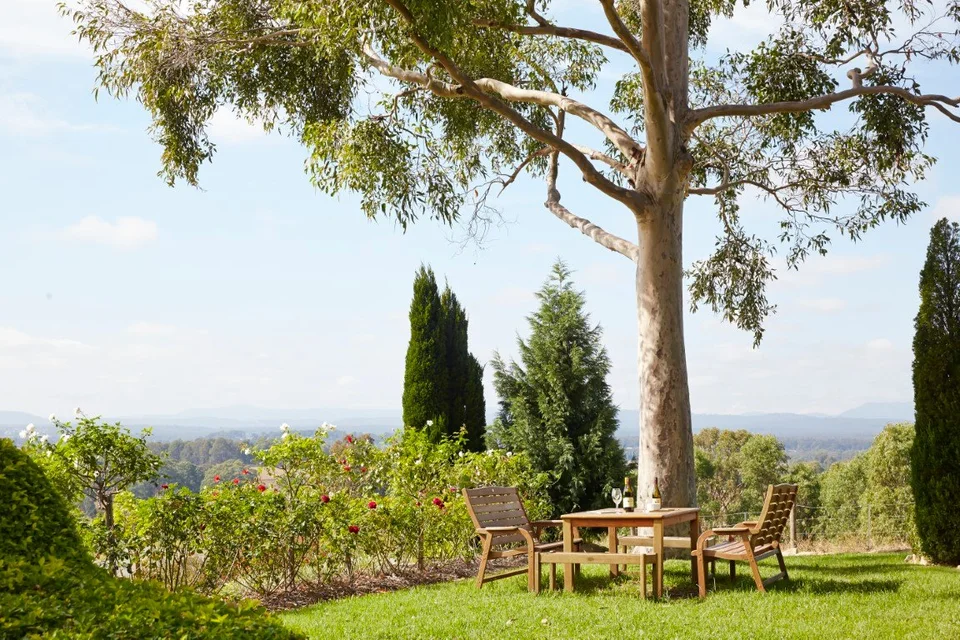 31 best Mudgee Wineries and Cellar Doors to visit in 2026