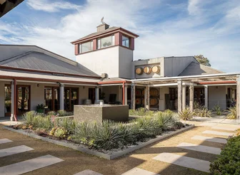 Piggs Peake Cellar Door