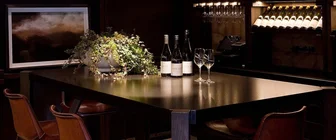 Polperro Cellar Door