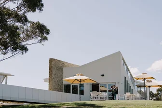 Pressing Matters Cellar Door 3